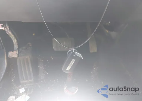 2015 Dodge Journey American Value Pkg from USA, damaged, VIN 3C4PDCAB9FT719991